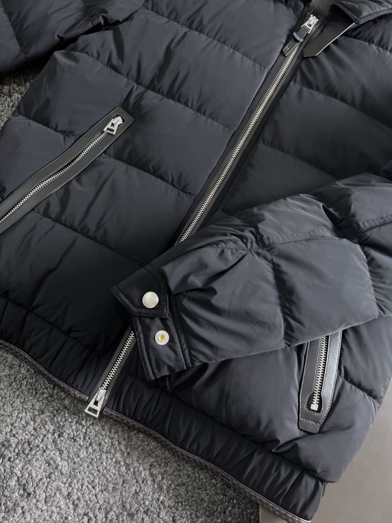 Tom Ford Down Jackets